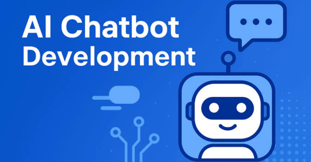 Creating a Chatbot: Step-by-Step Guide for Beginners