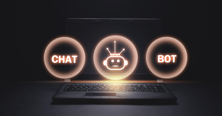 Best Chatbot for Shopify: How AI Can Improve the Customer Shopping Experience