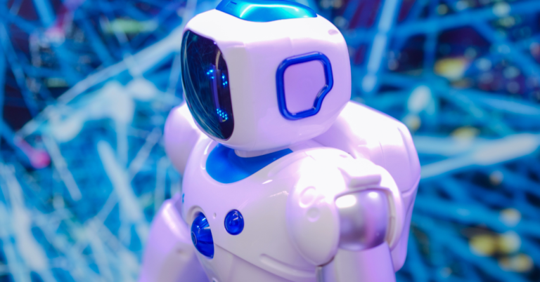 Chatbot for Business: 10 Reasons Every Company Needs a Chatbot for Business