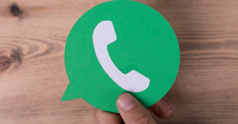 Best Chatbot for WhatsApp: What Businesses Need to Know Before Choosing One