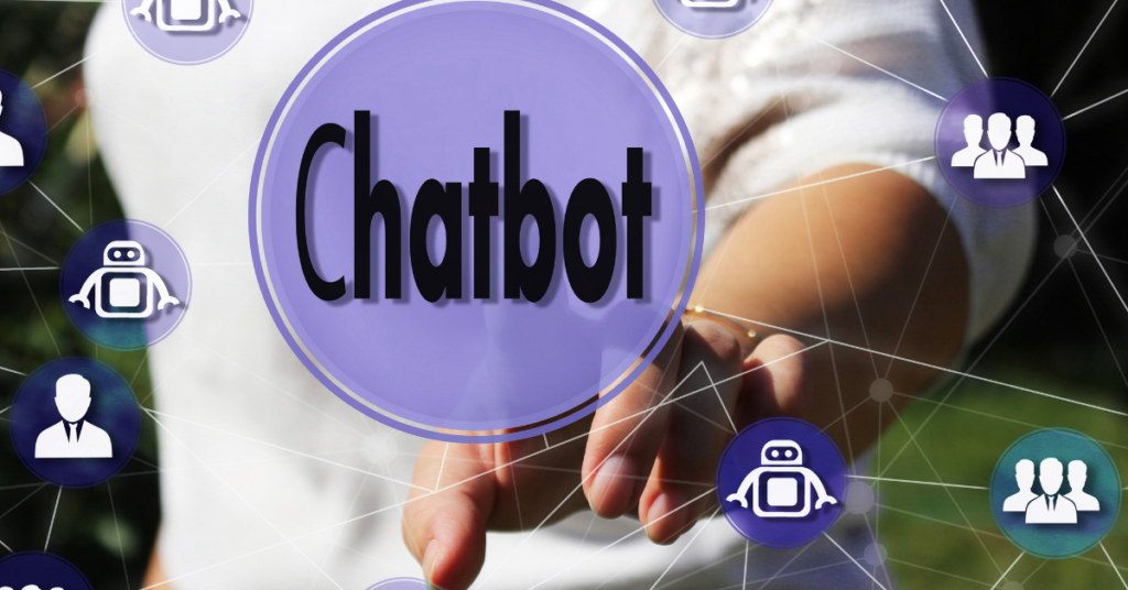 Chatbot Builder: The Best Chatbot Builder Tools for Beginners and Professionals