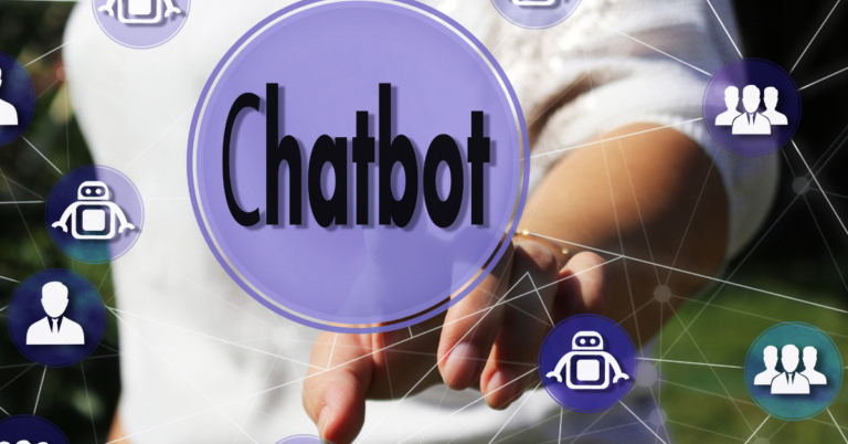 Chatbot Builder: The Best Chatbot Builder Tools for Beginners and Professionals