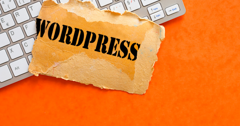 Best Chatbot for WordPress: A Complete Guide for Website Owners