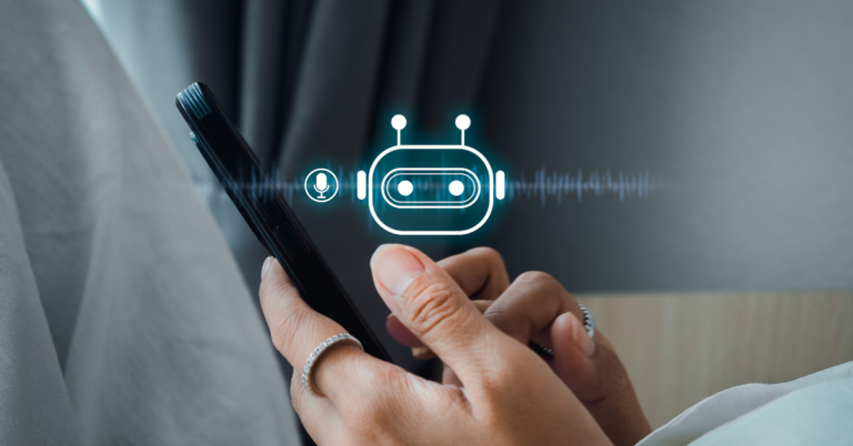 Chatbot AI: How Chatbot AI Is Transforming Customer Support and Sales