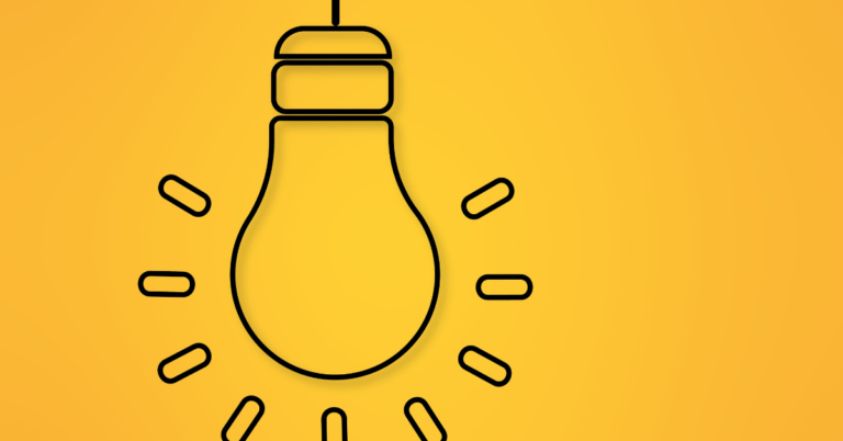 Best Chatbot Solutions: A Guide to Choosing AI for Sales, Support, and Engagement