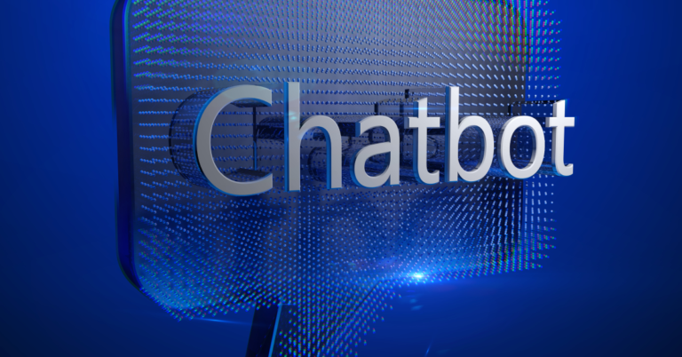 What Conversational AI Is and Why It Matters for Modern Businesses