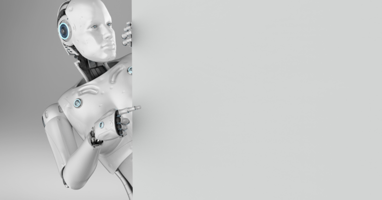 Best Conversational AI Chatbot: Key Features Businesses Should Consider
