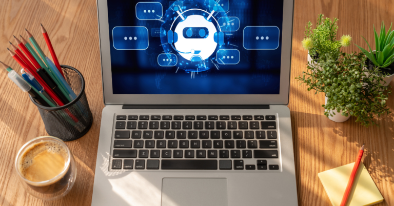 Free Chatbot Online: The Best Free Chatbot Online Tools You Can Use Today