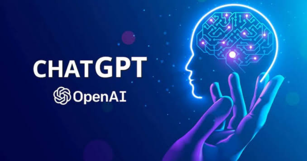 Open Chat AI GPT: Features, Benefits, and Best Practices