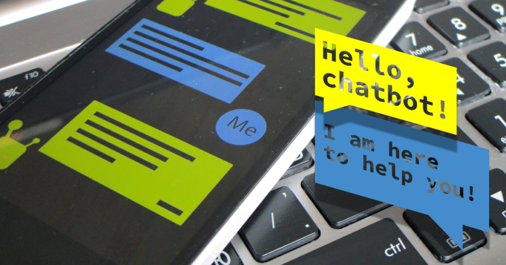 Best Ecommerce Chatbots: Essential Features for Modern Online Stores