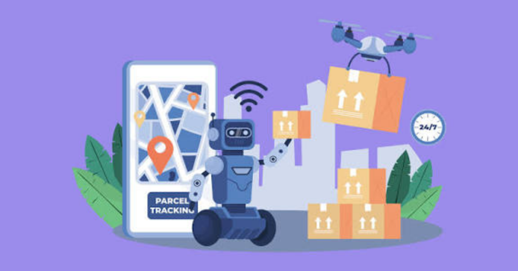Poshmark Share Bot: How Share Bots Work and Their Benefits