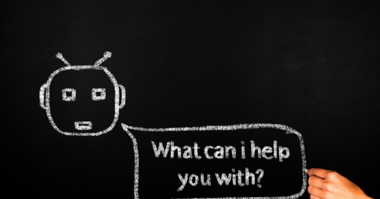 Everything You Need to Know About ChatGPT and How Businesses Use It