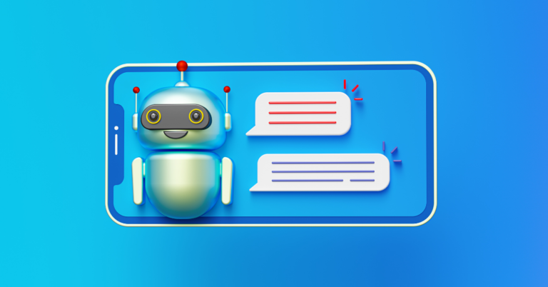 Best WordPress Chatbot Features That Can Improve Leads and Customer Support