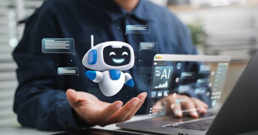 AI Friend Chatbot: Best AI Companions for Daily Conversations
