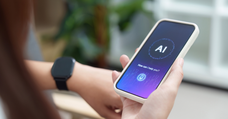 AI Chatbot: The Complete Guide to Choosing the Best AI Chatbot for Your Business in 2026