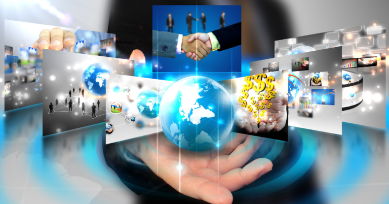 Chatbot Software Companies: How to Compare AI Solutions for Your Business