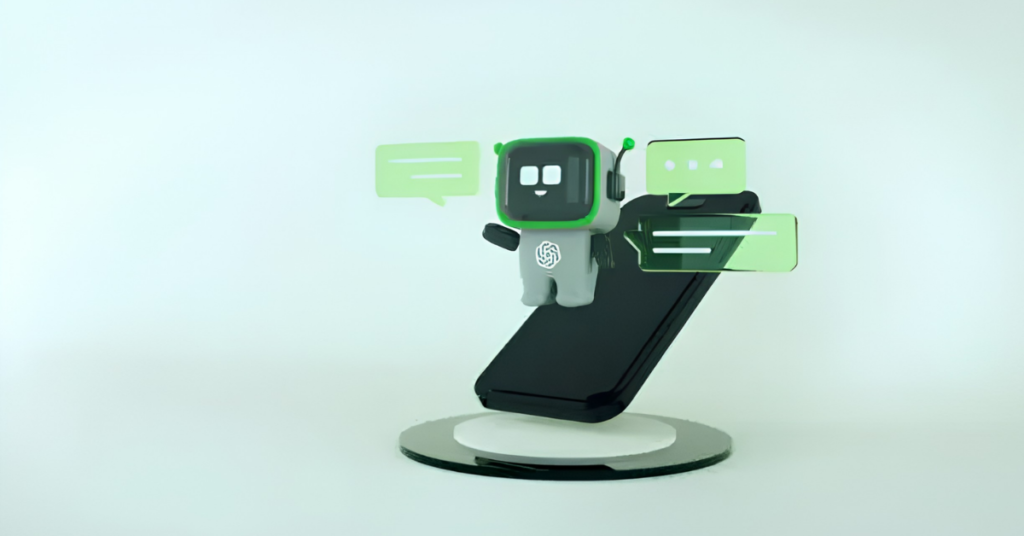Squarespace Chatbot: How to Add an AI Chatbot to Squarespace