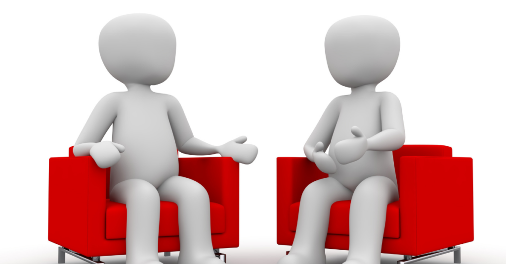 Conversational AI Chatbot: How Intelligent Conversations Are Changing Business