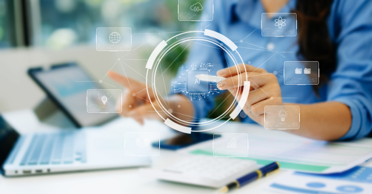 Free Chatbot Software: What Businesses Can Automate Without a Large Budget