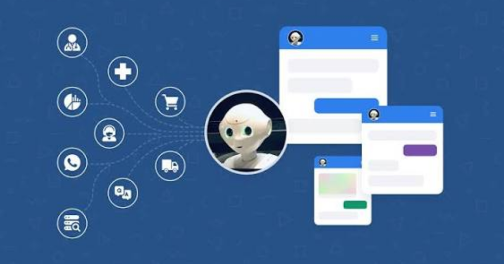 Talkbot: What Is Talkbot and How Does It Work?