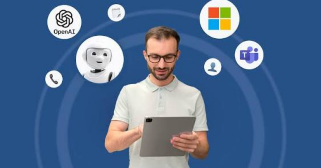 Teams Chatbot: How to Build a Chatbot for Microsoft Teams