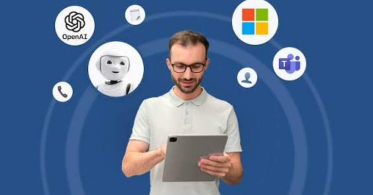 Teams Chatbot: How to Build a Chatbot for Microsoft Teams