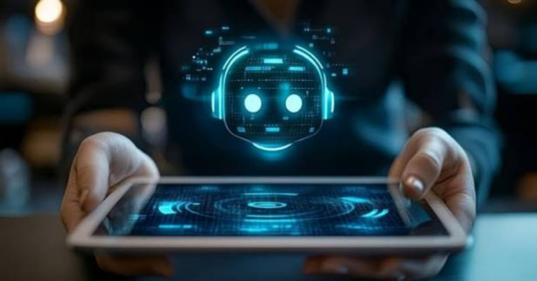 Voice Chatbot: How AI Voice Chatbots Improve Customer Experience