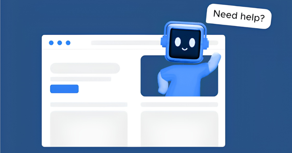 AI Bot Website: How to Create a Website for AI Bots