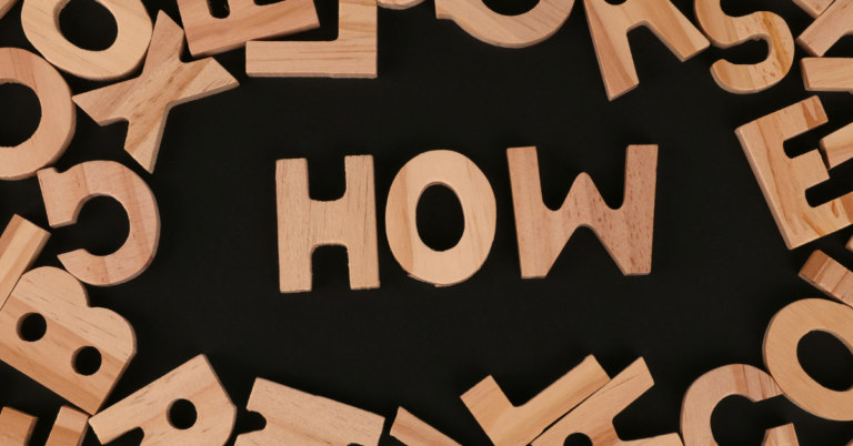 How an AI Chatbot WhatsApp Solution Can Transform Customer Communication