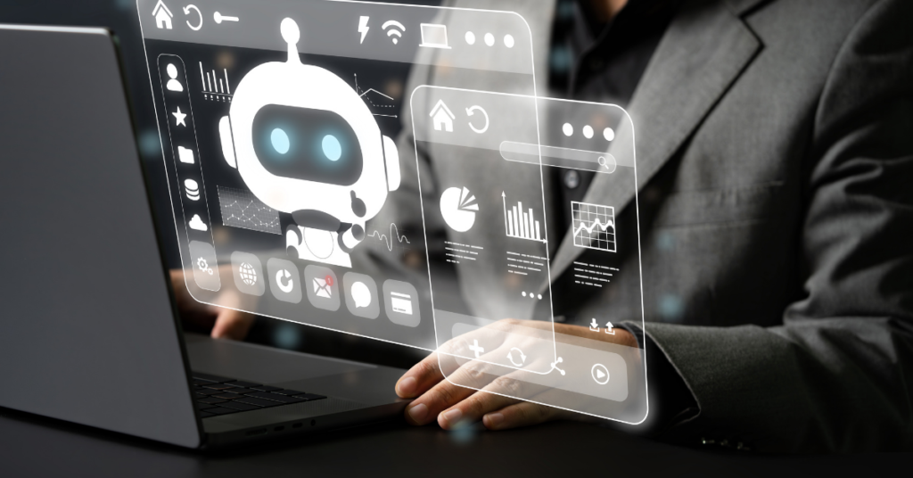 Rulai Chatbot: Enterprise AI Automation Explained