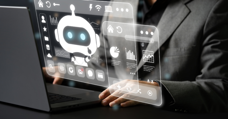 Rulai Chatbot: Enterprise AI Automation Explained
