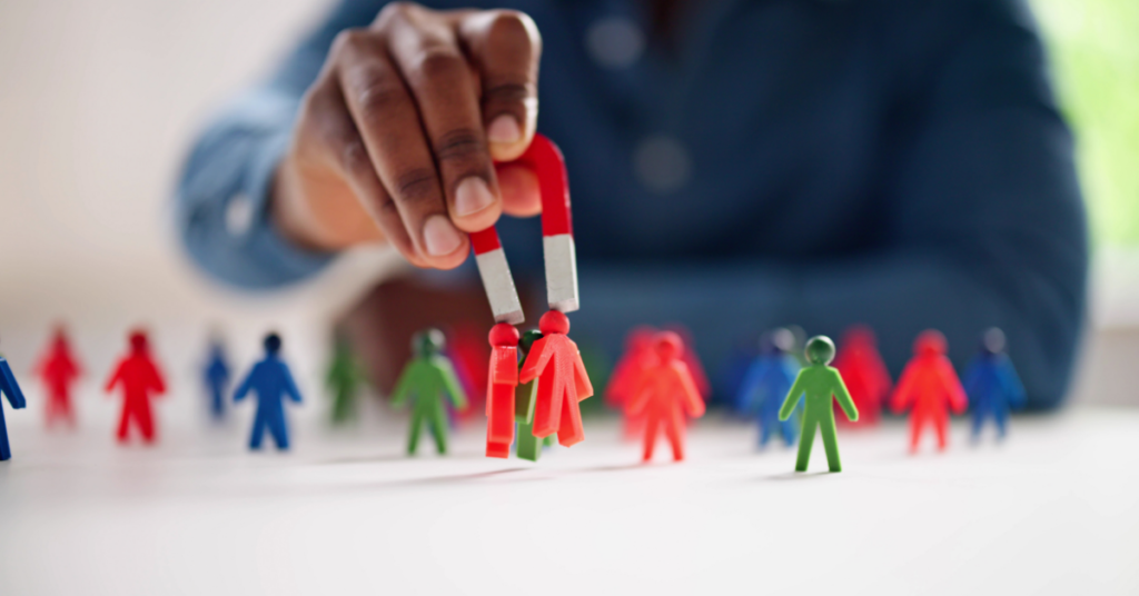 How an AI Sales Chatbot Can Generate More Qualified Leads and Sales