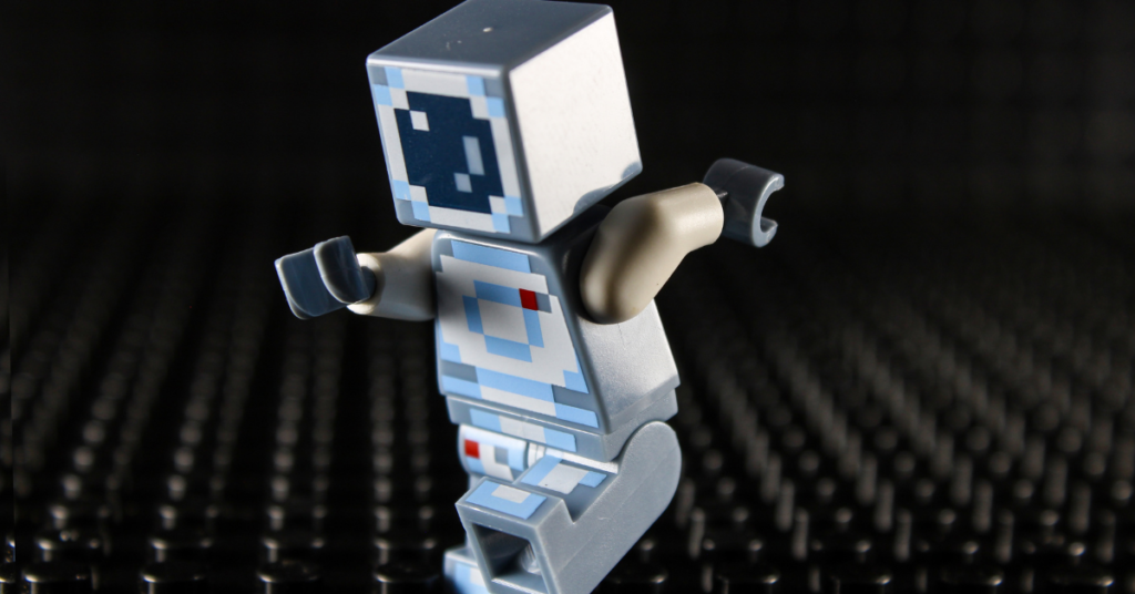 Chatbot Self Service: Improving Customer Support With AI