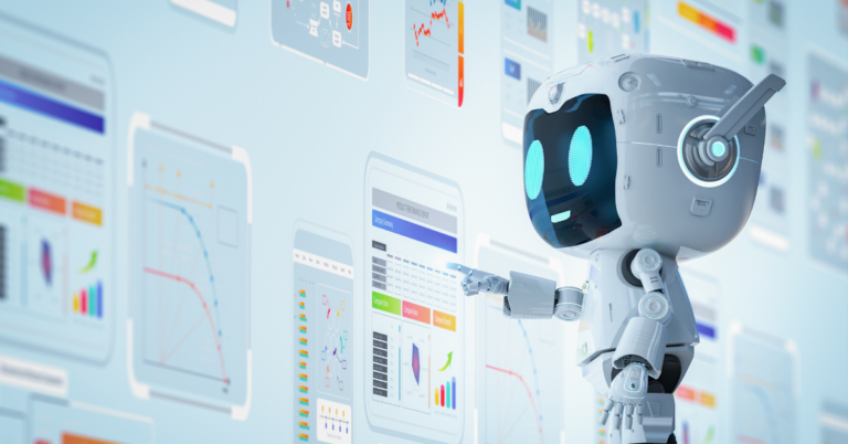 AI Support Bot: Why Every Business Needs an AI Support Bot