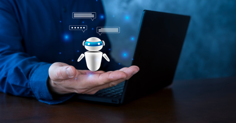 WhatsApp Business Chatbot Free: A Practical Guide for Businesses