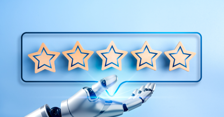 How an Intelligent AI Chatbot Can Deliver Better Customer Experiences