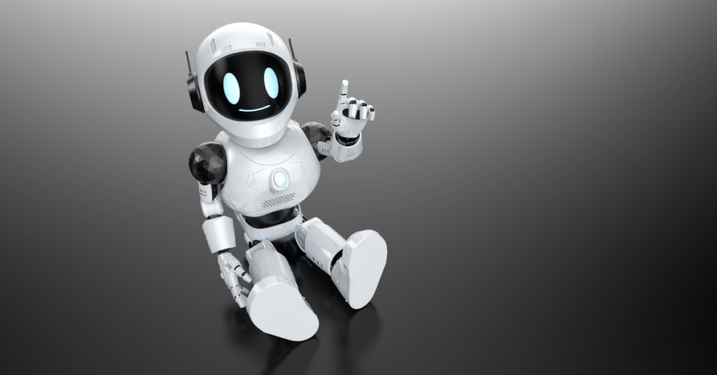 How to Add an AI Chatbot for Website Free Without Hiring a Developer
