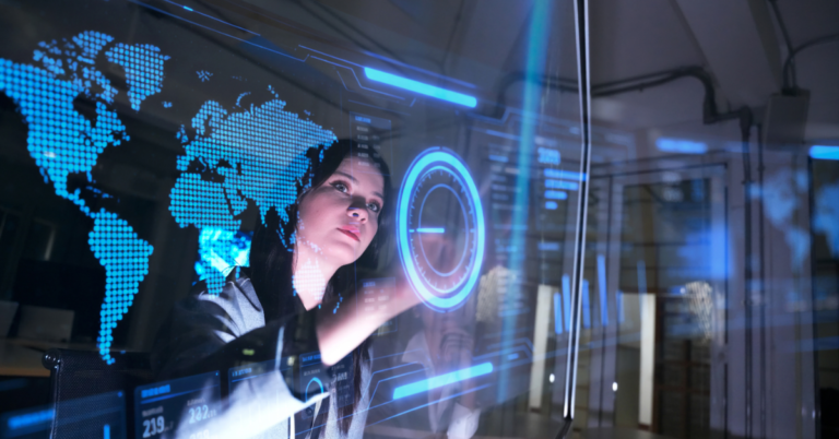 AI Bot Software: How Artificial Intelligence Is Transforming Business Automation
