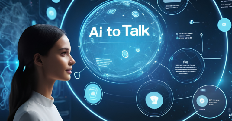 Best AI to Talk To: Top AI Companions Compared in 2026