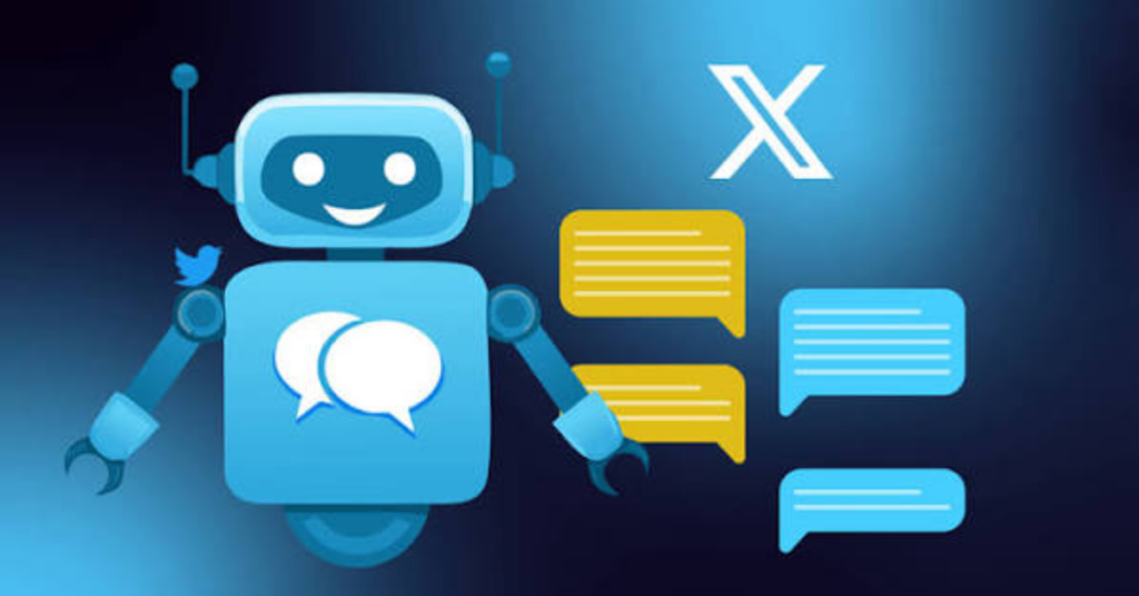 AI Twitter Bot: How to Build an AI Bot for X (Twitter)
