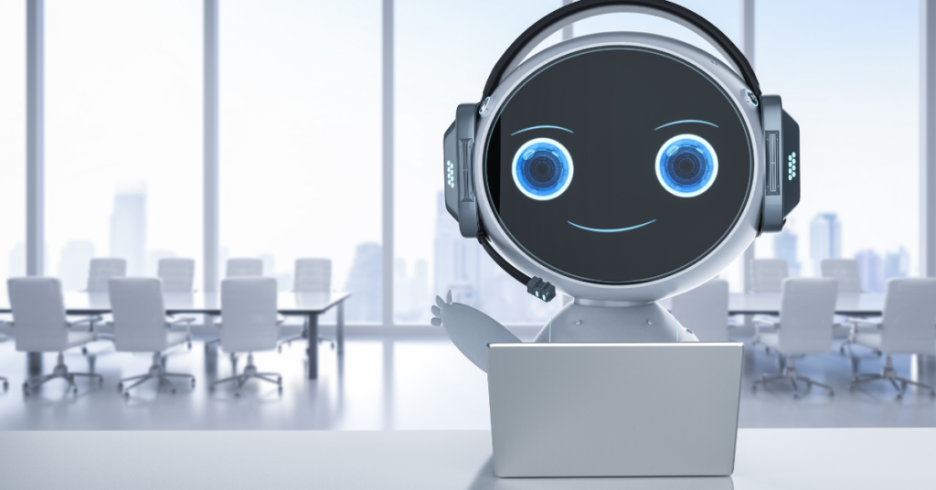 Chatbot Self Learning: How AI Bots Improve Automatically