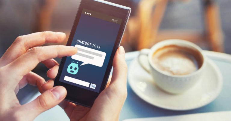 Best AI Chatbot: How to Choose the Best AI Chatbot for Your Business Needs