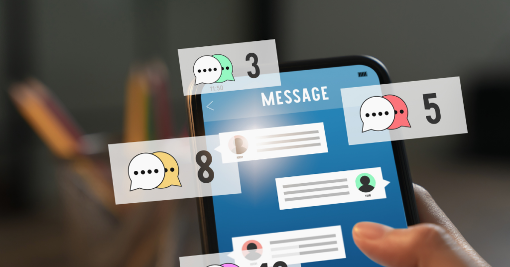 AI Chatbot Online: How Businesses Can Automate Customer Conversations 24/7