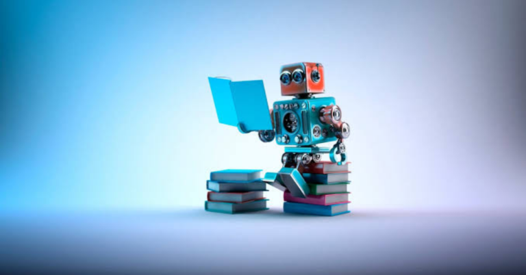 Building a Chatbot: A Beginner’s Guide to AI Chatbot Development
