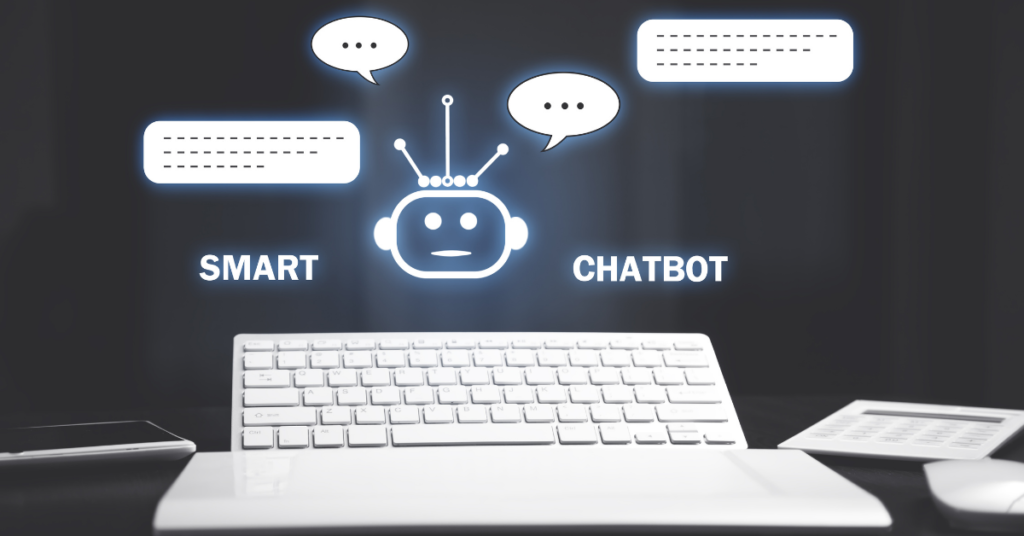 Conversational AI Platform: What to Look for in a Conversational AI Platform