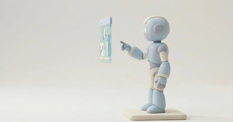 AI Chatbot Software: How to Choose the Right Solution for Your Business
