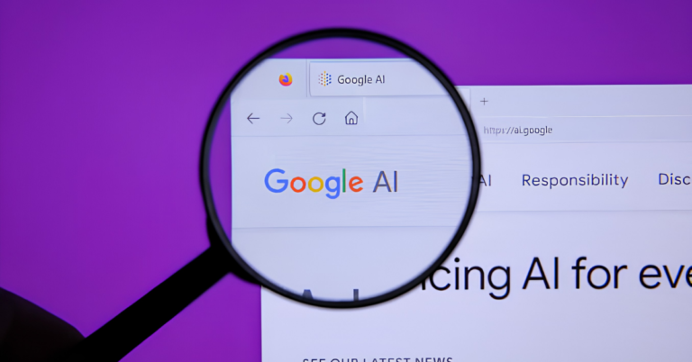 Chat AI Google: Complete Guide to Google’s AI Chat Technology