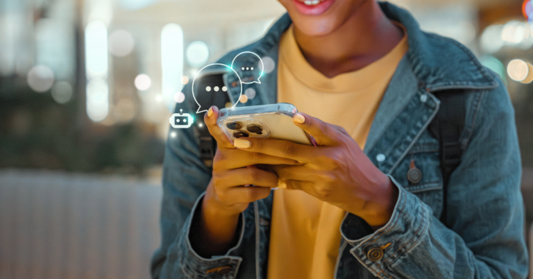 Chatbot with AI: How to Build a Powerful Chatbot with AI for Your Website