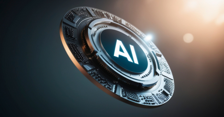 AI Chatbot WordPress: How to Add AI-Powered Conversations to Your Website