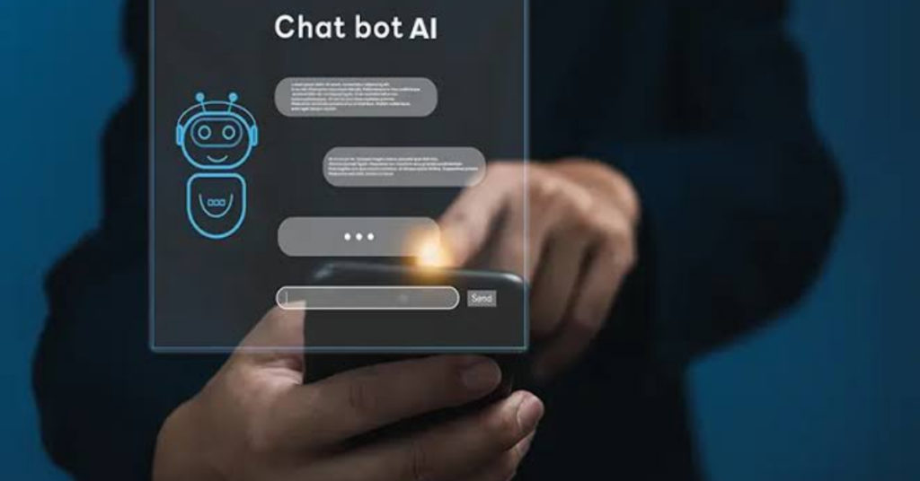 Chatbot Cost: How Much Does It Cost to Build an AI Chatbot?